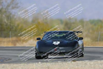 media/Mar-29-2025-Pro Autosports (Sat) [[89b1c017ad]]/5-Blue-White Group/Session 2 (Turn 3)/